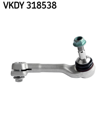 Tie Rod End - VKDY 318538 SKF